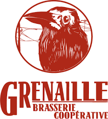 Brasserie Coopérative GRENAILLE Brasserie Coopérative GRENAILLE
