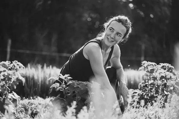 LA FERME DE LA 5ème SAVEUR