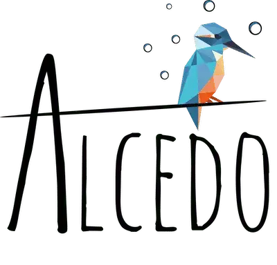 ALCEDO - Maud