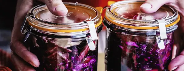 Culture Bio : Découvrez le numéro 137 !